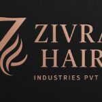 Lace Front Wig vs Full Lace Wig