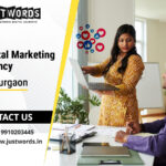 How a Digital Marketing Company in Gurgaon May Boost Your Local Visibility