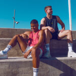 Anatomical Support Styles: Enhancing Comfort, Confidence, and Everyday Performance