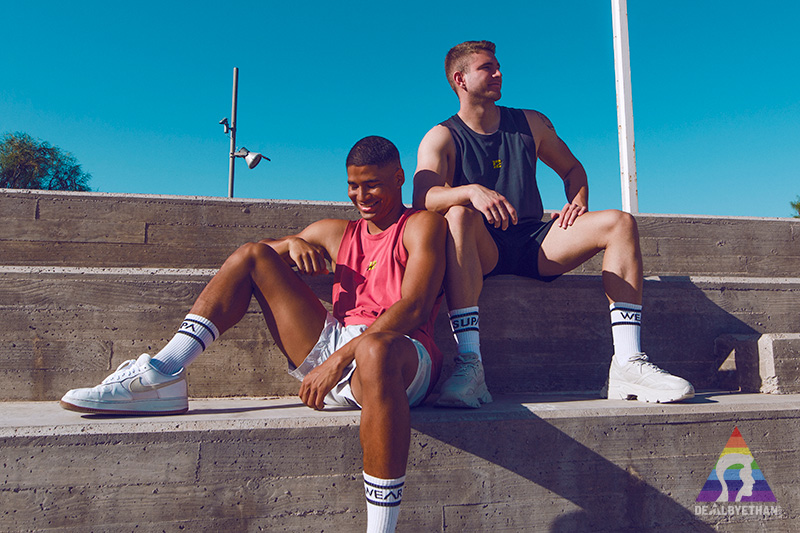 Anatomical Support Styles: Enhancing Comfort, Confidence, and Everyday Performance