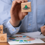 Parametric Insurance and the Future of Climate Risk Adaptive Solutions