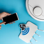 Wear Communications: Digital Installation Support in Kent