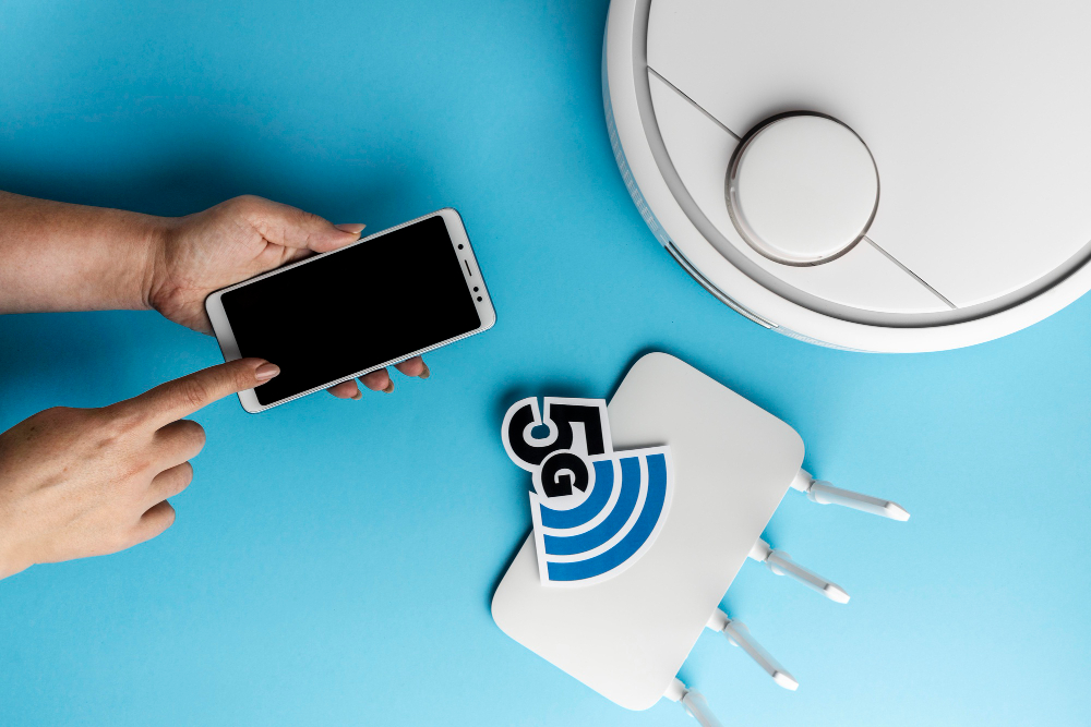 Wear Communications: Digital Installation Support in Kent