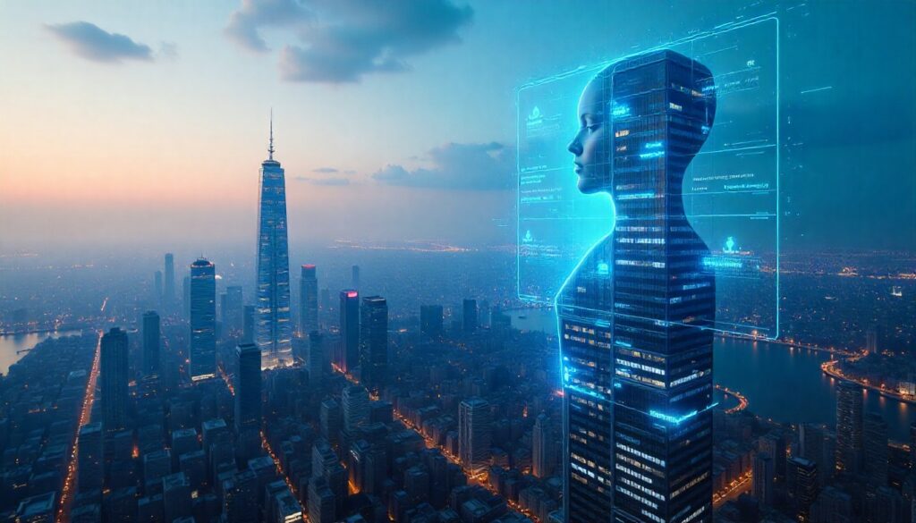 How Chatting With AI Girlfriends Turned Into a Real Money-Making Trend in 2025