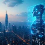 How Chatting With AI Girlfriends Turned Into a Real Money-Making Trend in 2025