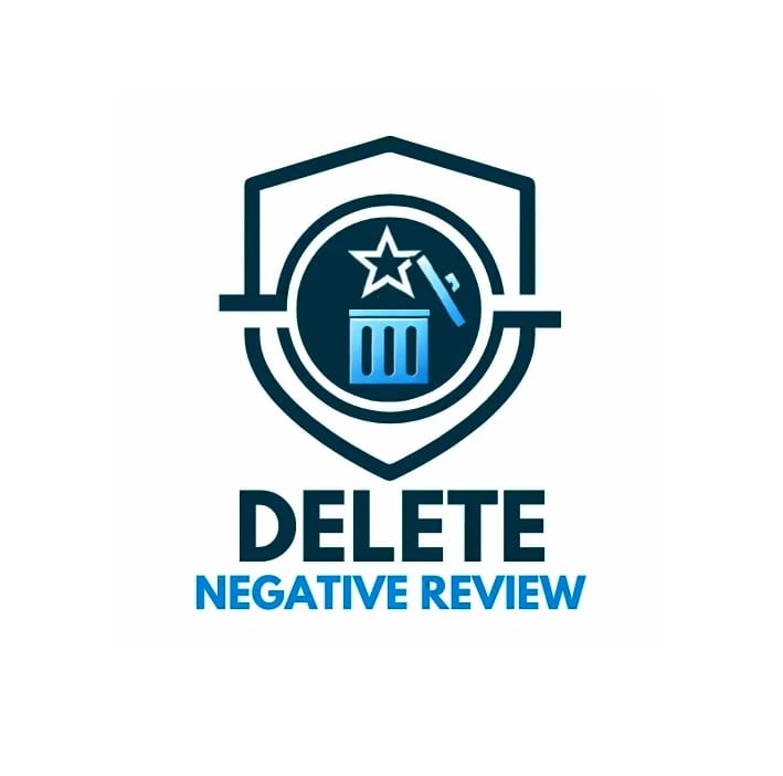 Remove negative reviews and rebuild trust with expert online reputation repair services.