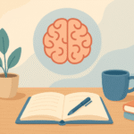 Why professional ADHD testing and diagnosis matters for women and late-identified adults