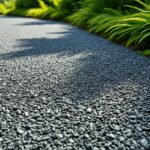 Green Grid Eco Gravel Base – Sustainable Ground Stabilizer For Gardens & Paths