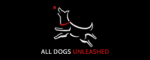 All Dogs Unleashed Dog Training Dallas