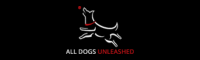 All Dogs Unleashed Dog Training Dallas