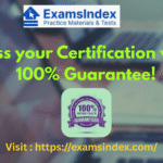 ED-Con-101 Study Guide PDF and Practice Questions