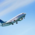 Flighta: Your All-in-One Solution for Smarter, Faster, and Hassle-Free Air Travel