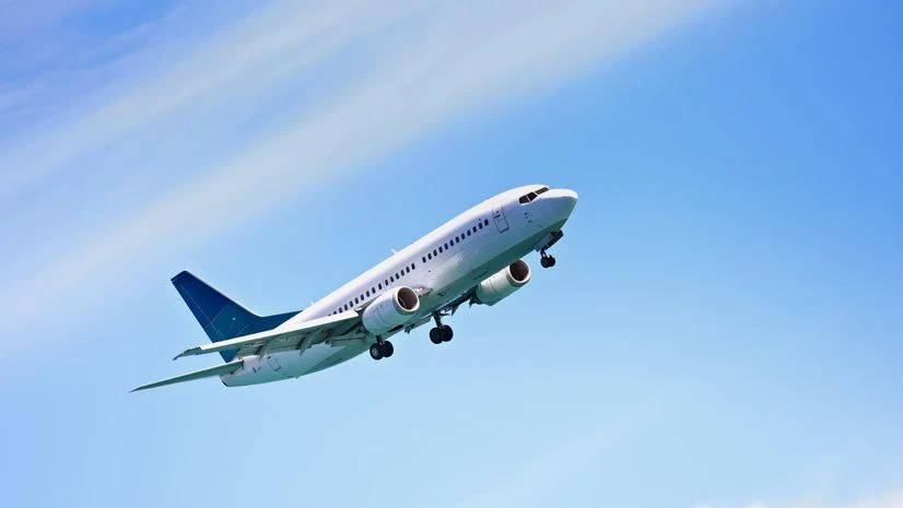 Flighta: Your All-in-One Solution for Smarter, Faster, and Hassle-Free Air Travel