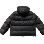 Sæsonens nye farver og designs i Stussy jakke kollektion