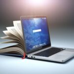 What to Expect from Professional E-book Ghostwriting Services?