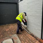 Pest Control in Baldivis – Protecting Homes the Smart Way