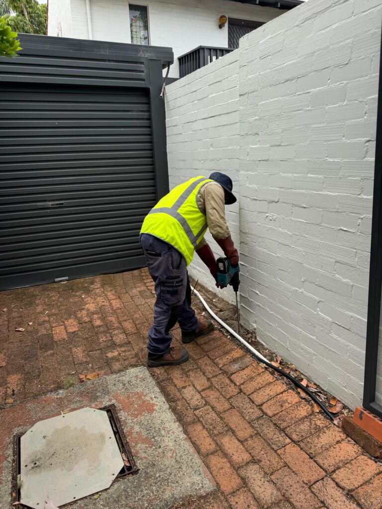 Pest Control in Baldivis – Protecting Homes the Smart Way