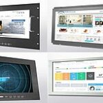 How Industrial PCs Help Reduce Downtime and Maintenance Costs in Manufacturing