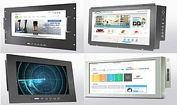 How Industrial PCs Help Reduce Downtime and Maintenance Costs in Manufacturing