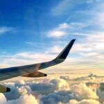 Royal Jordanian in Montreal: Navigating the Shift from Direct Flights to Digital Connectivity