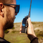 What Is a Motorola Talkabout Radio and How Does It Work?