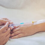 When Should You Consider IV Vitamin Therapy in Houston? Signs You Need Treatment