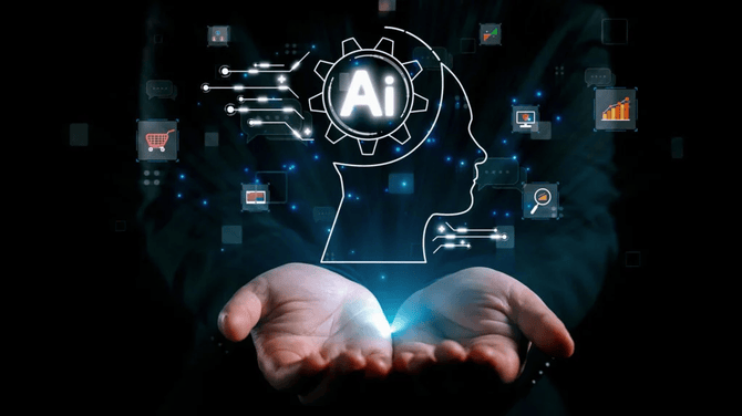 /function1 connects leaders driving Dubai AI Supremacy