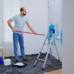 Tips for Hiring Reliable Portland House Painters