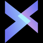 Smarter Human Resource Software Solutions for Modern Workplaces