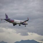 The Evolving Role of Pharmaceutical Logistic Companies in a Global Healthcare Landscape