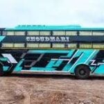 SA Travels | Car rental in sivakasi | Call Taxi in sivakasi | Cab service in sivakasi