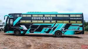 SA Travels | Car rental in sivakasi | Call Taxi in sivakasi | Cab service in sivakasi