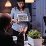 Privacy Laws Are Shaping the Digital Marketing Growth of Transparent Tech