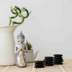 Home Decor Magic: Simple Touches That Change Your Home