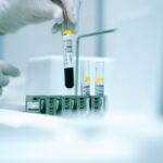 How Clinical Research Supports India’s Growing Healthcare System