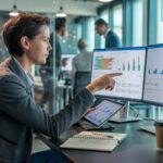 What Are the Benefits of CGEIT Certification?