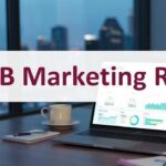How to Maximize B2B Marketing ROI in 2025: Proven Strategies for Growth