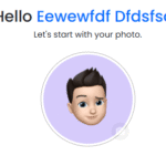 How to Write SEO Optimized Articles in 11 Steps? [Guide]