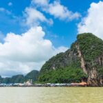Explore Affordable Thailand Tour Packages for Every Budget