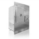 Types of Laboratory Freeze Dryers: Benchtop vs Floor Models | Guide by Leading Laboratory Freeze Dryer Suppliers