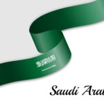 How Georgian Citizens Can Apply for a Saudi Arabia Visa