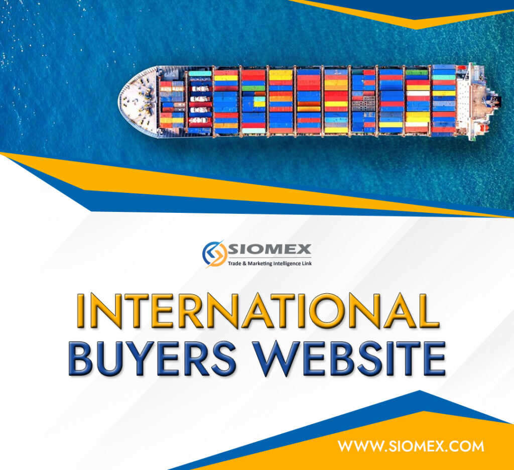 How to track Global supply disruptions using trade data