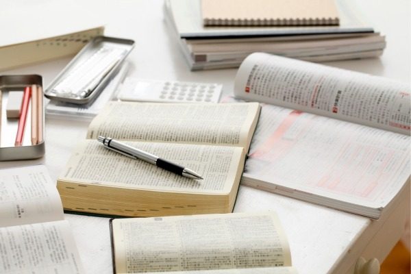 Why a High-Quality CAT Test Series Is the Secret to Cracking CAT 2025