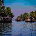 Plan Your Dream Trip with Customized Kerala Tour Packages