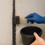 Top Signs Your Home Needs Exterior Basement Waterproofing — and What to Do