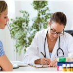 Why Community Medical Centres Are Essential for Families