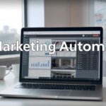 2025 Guide to B2B Marketing Automation for Business Leaders