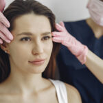 Is Blepharoplasty Right for You? Key Signs and Toronto Options