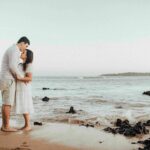 Kerala Honeymoon Tours: Slow Days, Soft Skies, and the Sound of Water