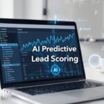 Smarter Lead Prioritization in 2025 via AI Predictive Scoring